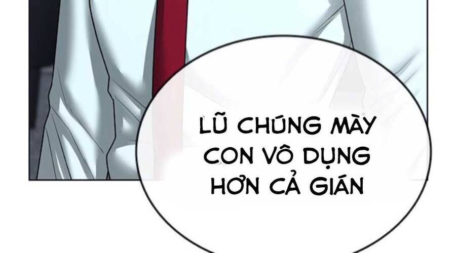 Nhiệm Vụ Đời Thật Chapter 35 - 89