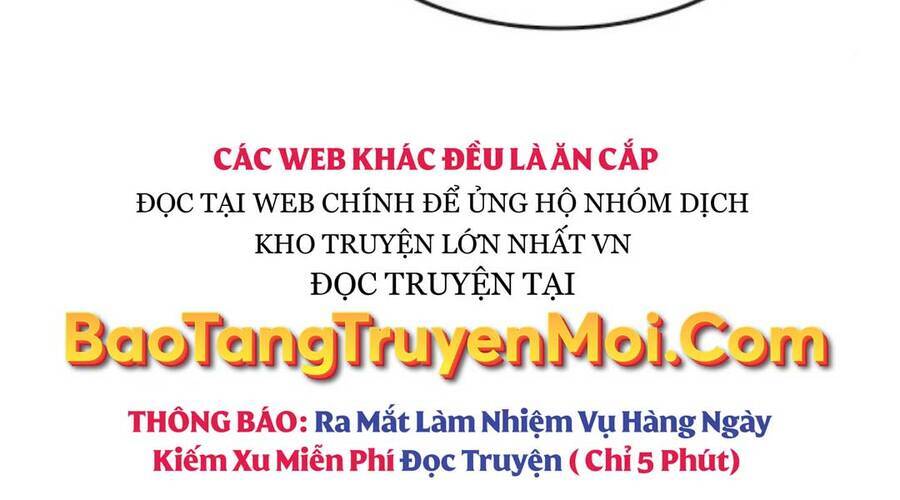 Nhiệm Vụ Đời Thật Chapter 35 - 90