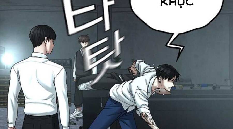 Nhiệm Vụ Đời Thật Chapter 35 - 92