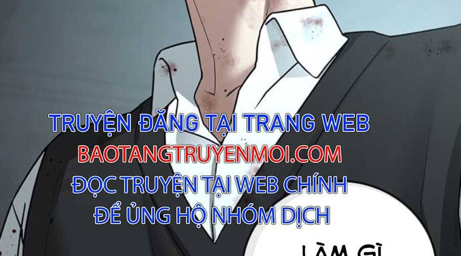 Nhiệm Vụ Đời Thật Chapter 35 - 97