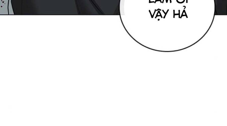 Nhiệm Vụ Đời Thật Chapter 35 - 98
