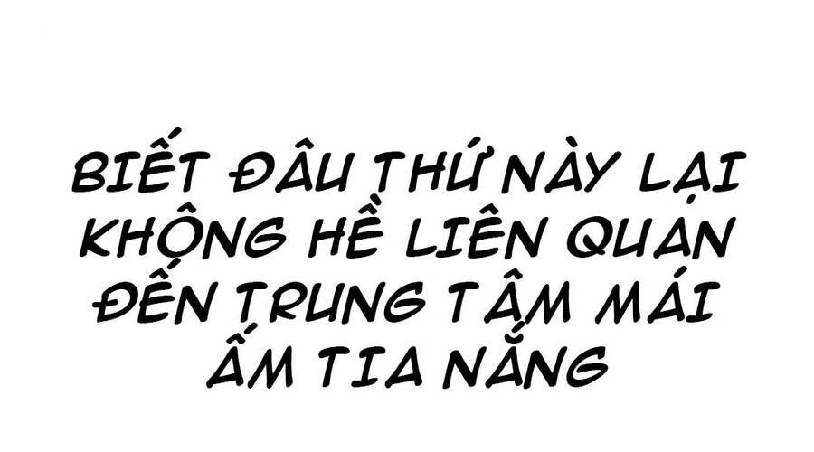 Nhiệm Vụ Đời Thật Chapter 36.5 - 1