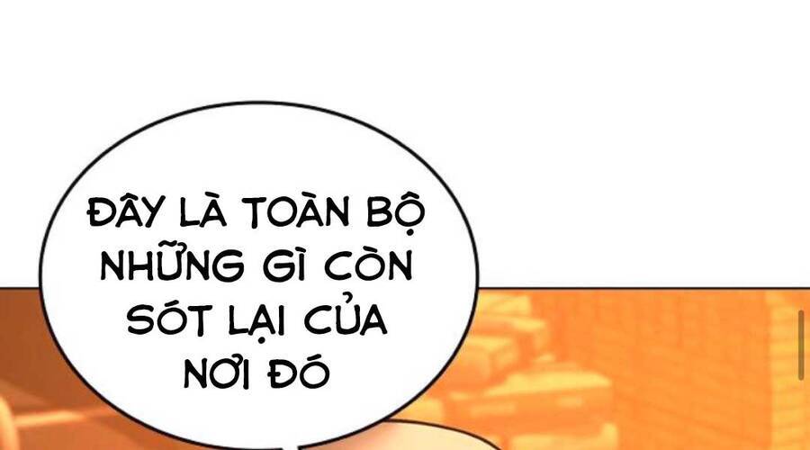 Nhiệm Vụ Đời Thật Chapter 36.5 - 2