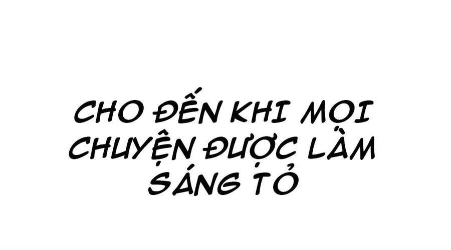 Nhiệm Vụ Đời Thật Chapter 36.5 - 11