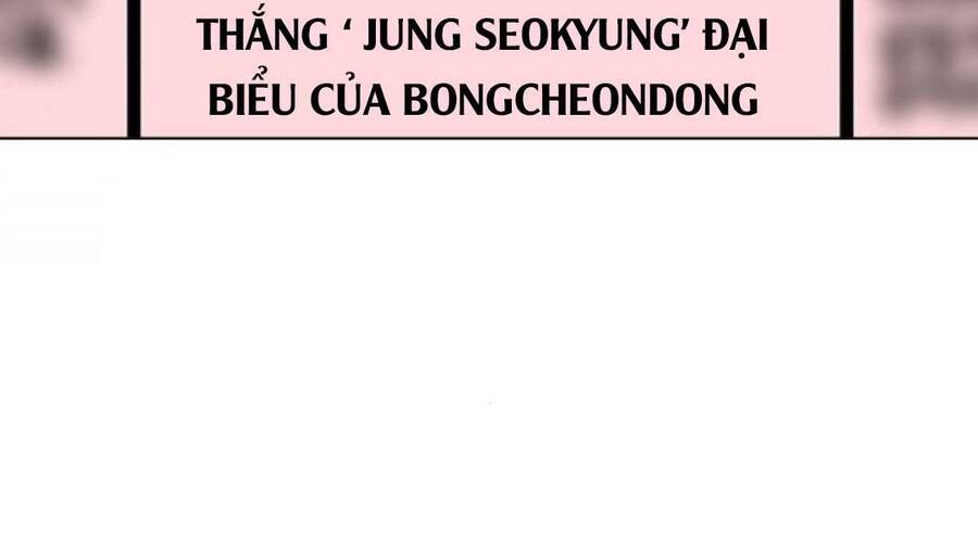 Nhiệm Vụ Đời Thật Chapter 36.5 - 102