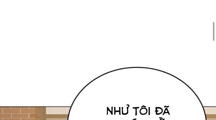Nhiệm Vụ Đời Thật Chapter 36.5 - 103