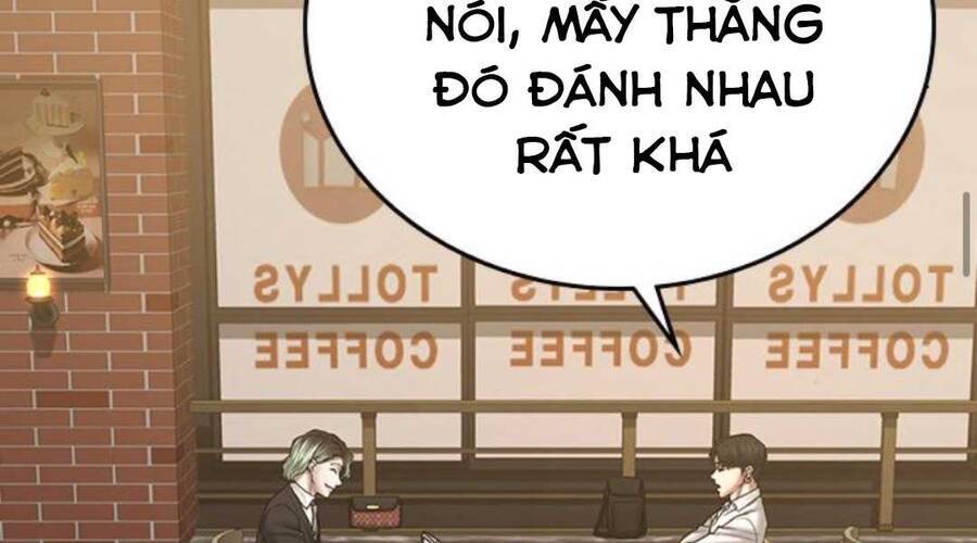 Nhiệm Vụ Đời Thật Chapter 36.5 - 104