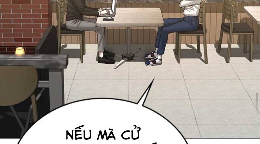 Nhiệm Vụ Đời Thật Chapter 36.5 - 105