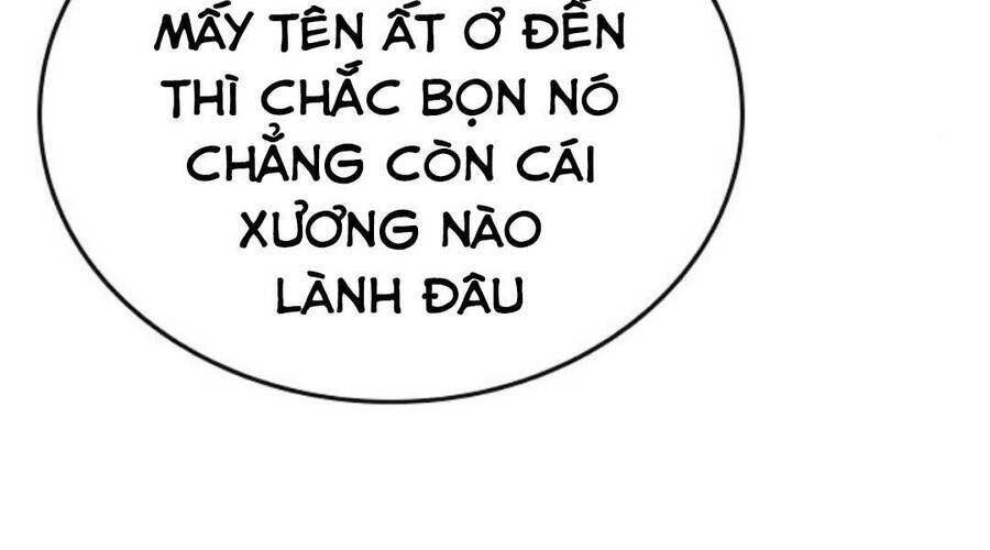 Nhiệm Vụ Đời Thật Chapter 36.5 - 106