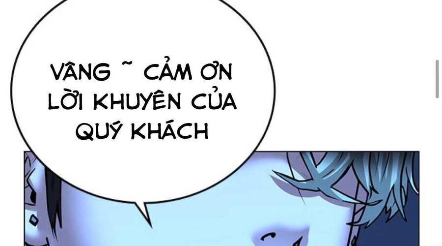 Nhiệm Vụ Đời Thật Chapter 36.5 - 108