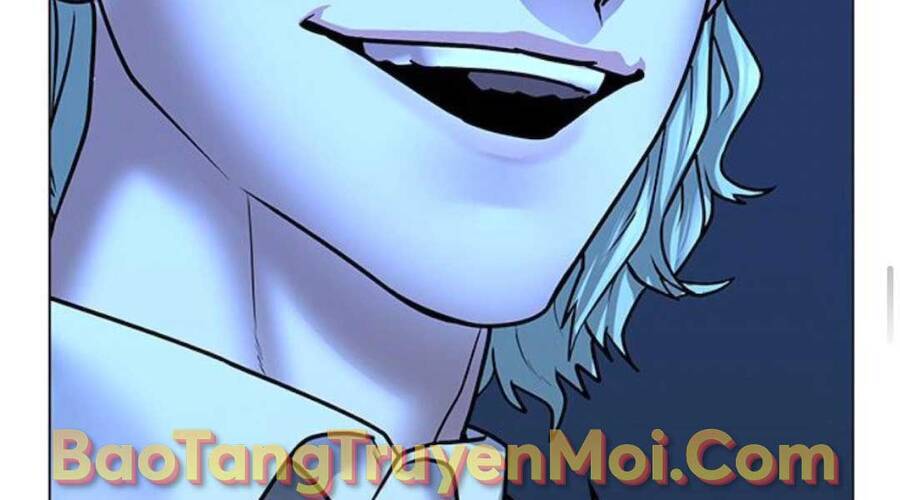 Nhiệm Vụ Đời Thật Chapter 36.5 - 109