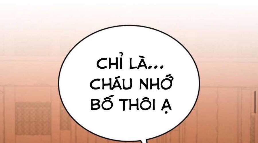 Nhiệm Vụ Đời Thật Chapter 36.5 - 12