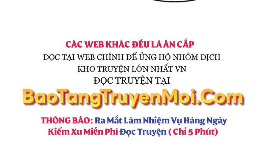 Nhiệm Vụ Đời Thật Chapter 36.5 - 111