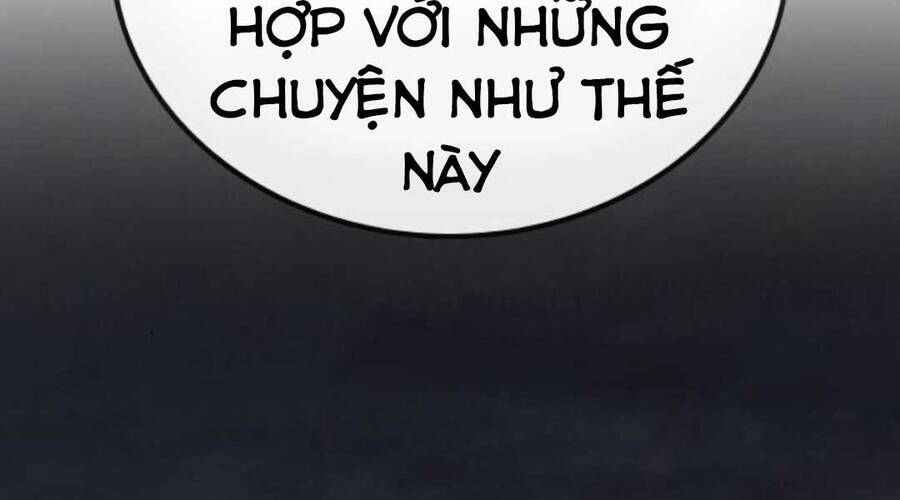 Nhiệm Vụ Đời Thật Chapter 36.5 - 113