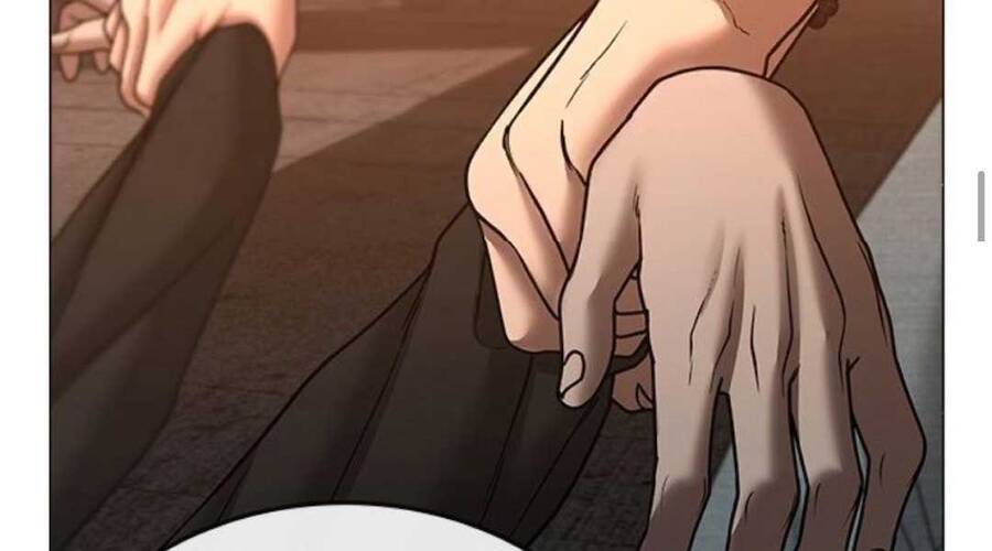 Nhiệm Vụ Đời Thật Chapter 36.5 - 119