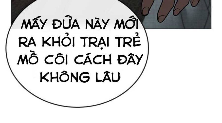 Nhiệm Vụ Đời Thật Chapter 36.5 - 120