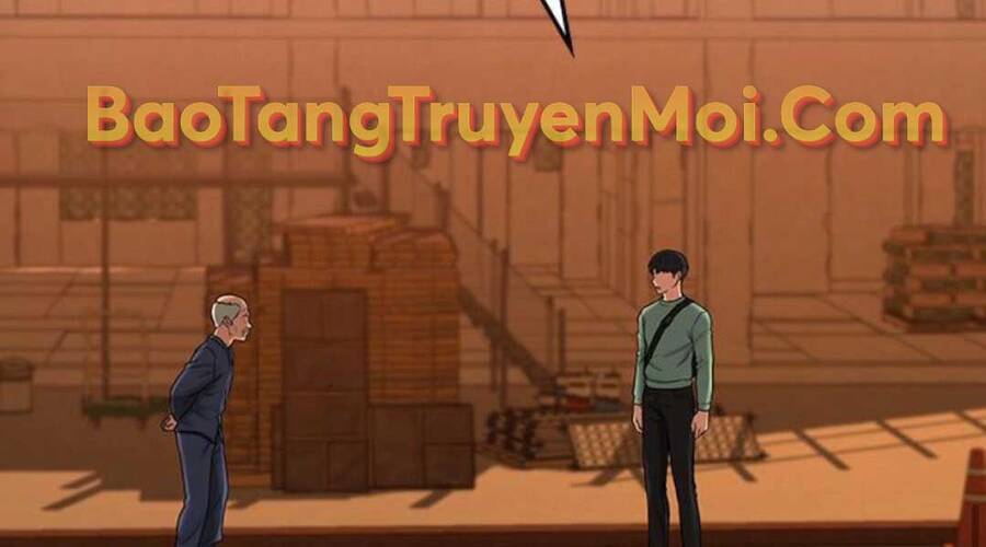 Nhiệm Vụ Đời Thật Chapter 36.5 - 13