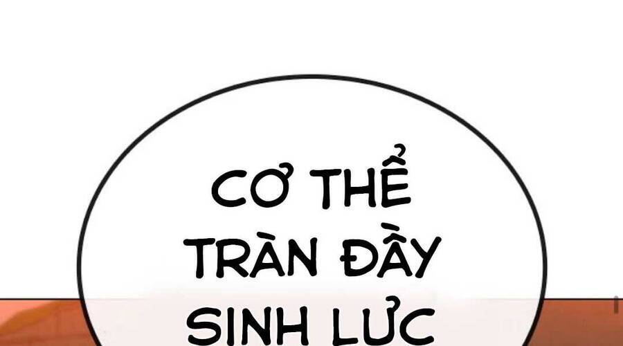Nhiệm Vụ Đời Thật Chapter 36.5 - 122