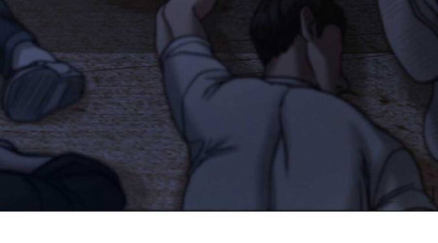 Nhiệm Vụ Đời Thật Chapter 36.5 - 126