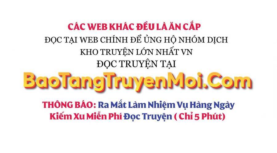 Nhiệm Vụ Đời Thật Chapter 36.5 - 127