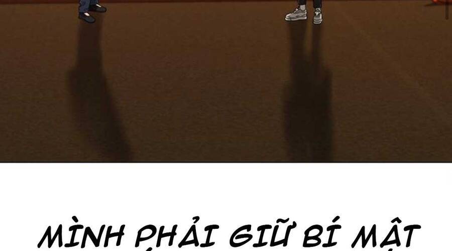 Nhiệm Vụ Đời Thật Chapter 36.5 - 14