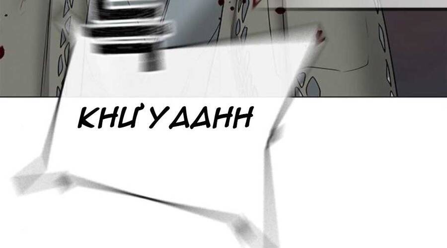 Nhiệm Vụ Đời Thật Chapter 36.5 - 131