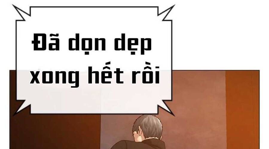 Nhiệm Vụ Đời Thật Chapter 36.5 - 133