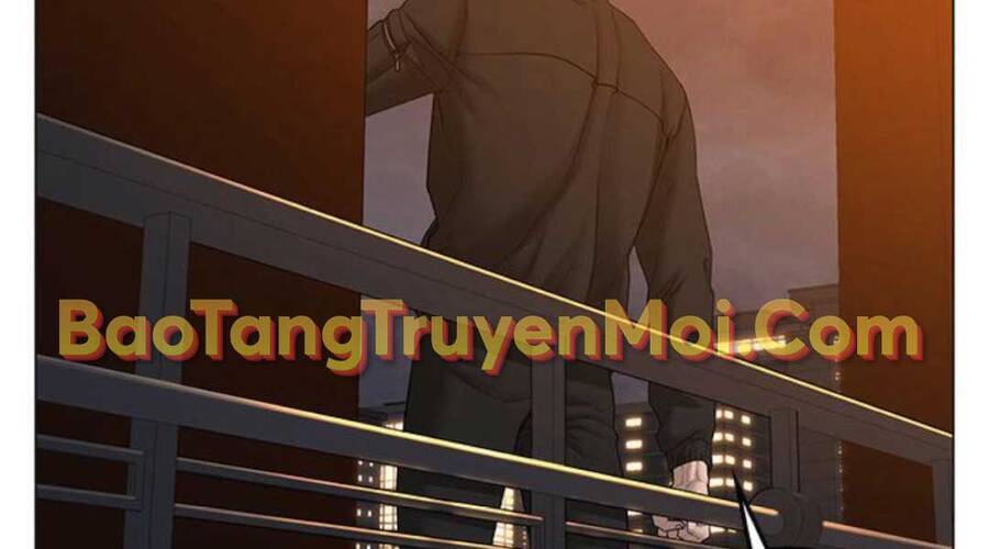 Nhiệm Vụ Đời Thật Chapter 36.5 - 134