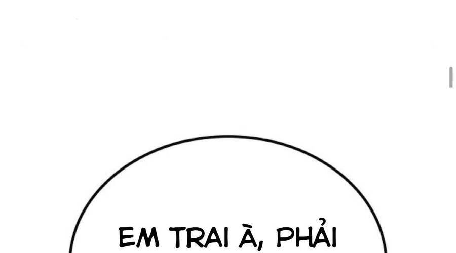 Nhiệm Vụ Đời Thật Chapter 36.5 - 136