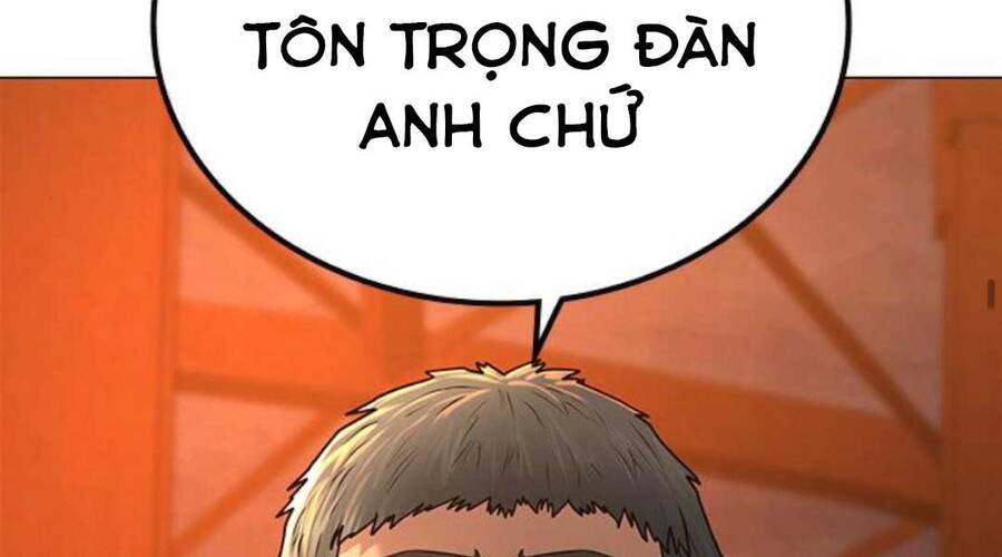 Nhiệm Vụ Đời Thật Chapter 36.5 - 137