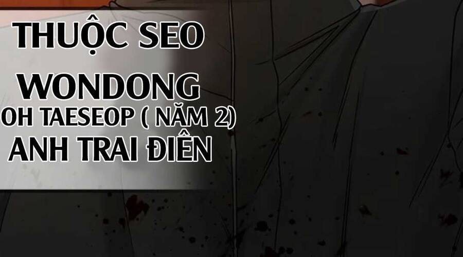 Nhiệm Vụ Đời Thật Chapter 36.5 - 139