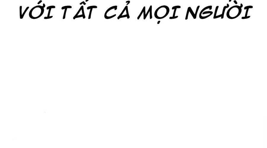 Nhiệm Vụ Đời Thật Chapter 36.5 - 15