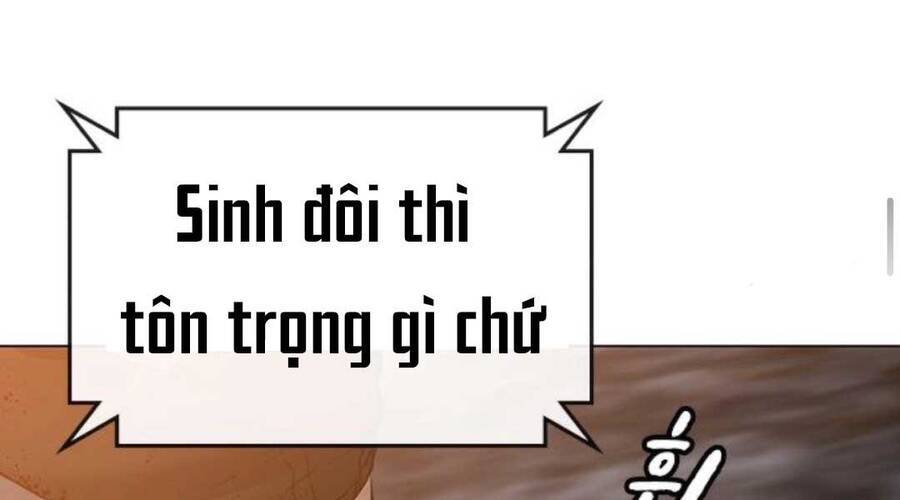 Nhiệm Vụ Đời Thật Chapter 36.5 - 141