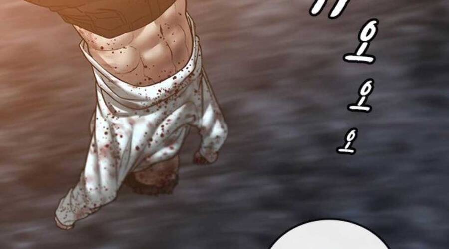 Nhiệm Vụ Đời Thật Chapter 36.5 - 142