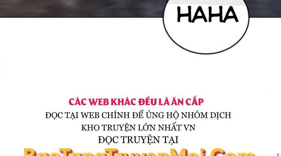 Nhiệm Vụ Đời Thật Chapter 36.5 - 143