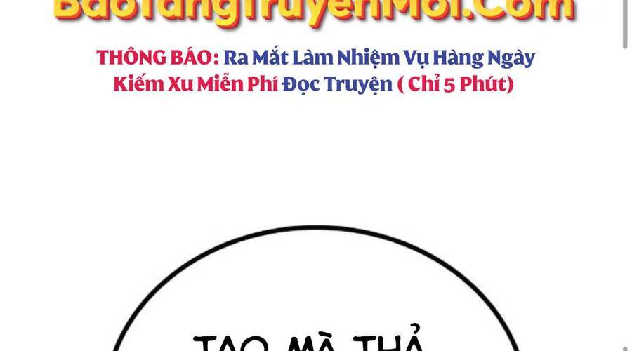 Nhiệm Vụ Đời Thật Chapter 36.5 - 144