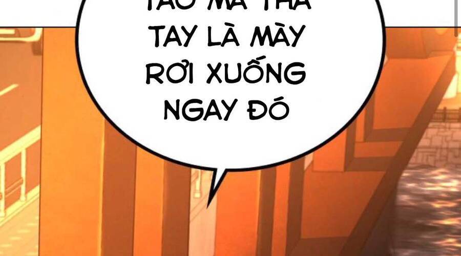 Nhiệm Vụ Đời Thật Chapter 36.5 - 145
