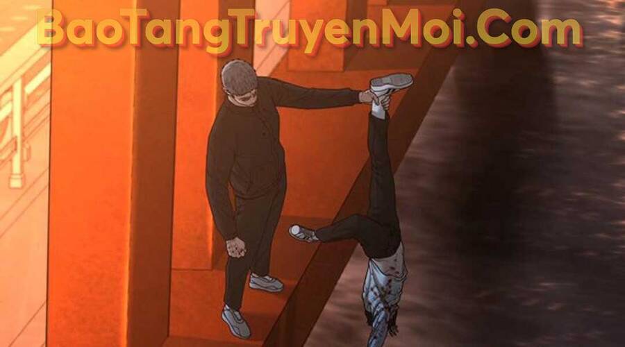 Nhiệm Vụ Đời Thật Chapter 36.5 - 146