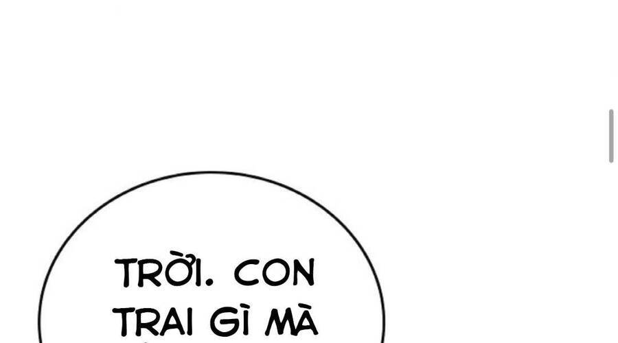 Nhiệm Vụ Đời Thật Chapter 36.5 - 16