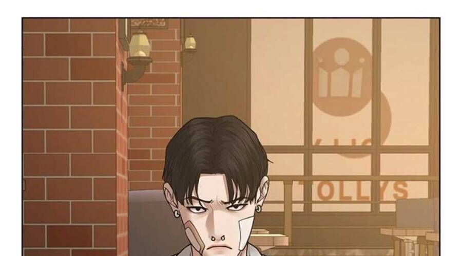 Nhiệm Vụ Đời Thật Chapter 36.5 - 151