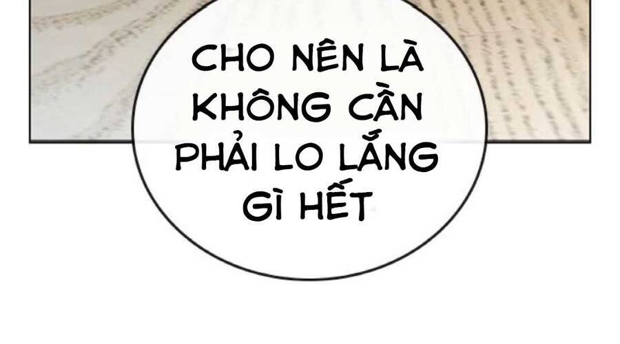 Nhiệm Vụ Đời Thật Chapter 36.5 - 153