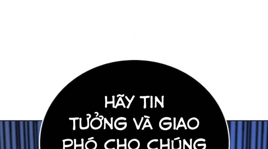 Nhiệm Vụ Đời Thật Chapter 36.5 - 156