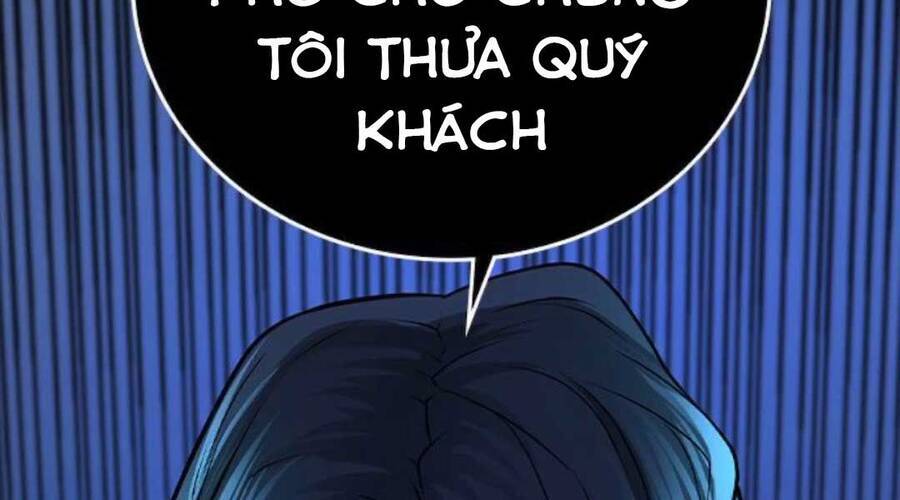 Nhiệm Vụ Đời Thật Chapter 36.5 - 157
