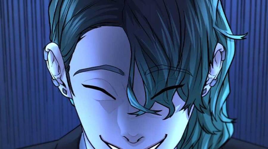 Nhiệm Vụ Đời Thật Chapter 36.5 - 158
