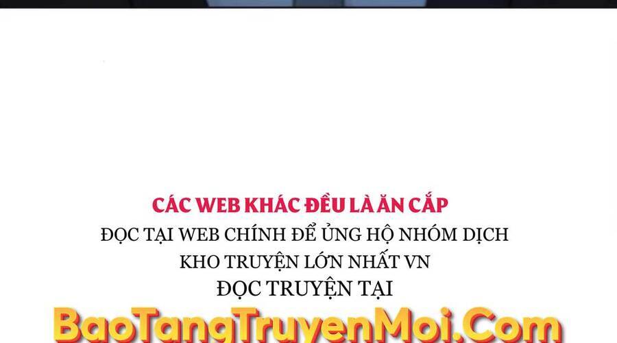 Nhiệm Vụ Đời Thật Chapter 36.5 - 160