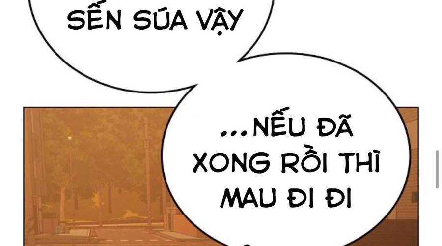 Nhiệm Vụ Đời Thật Chapter 36.5 - 17