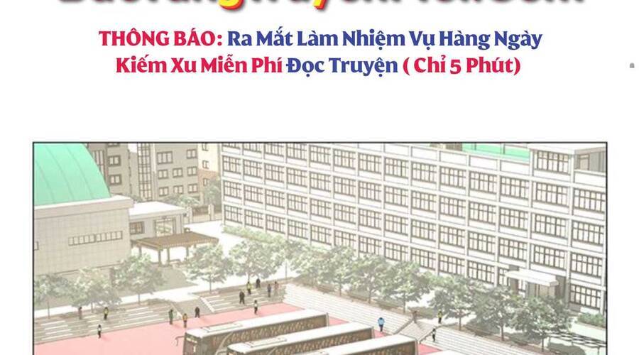 Nhiệm Vụ Đời Thật Chapter 36.5 - 161