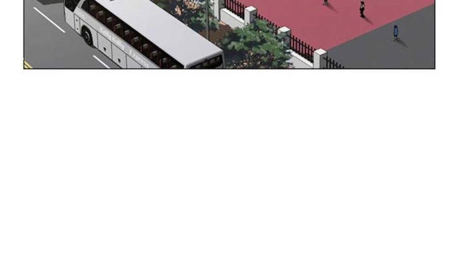 Nhiệm Vụ Đời Thật Chapter 36.5 - 163