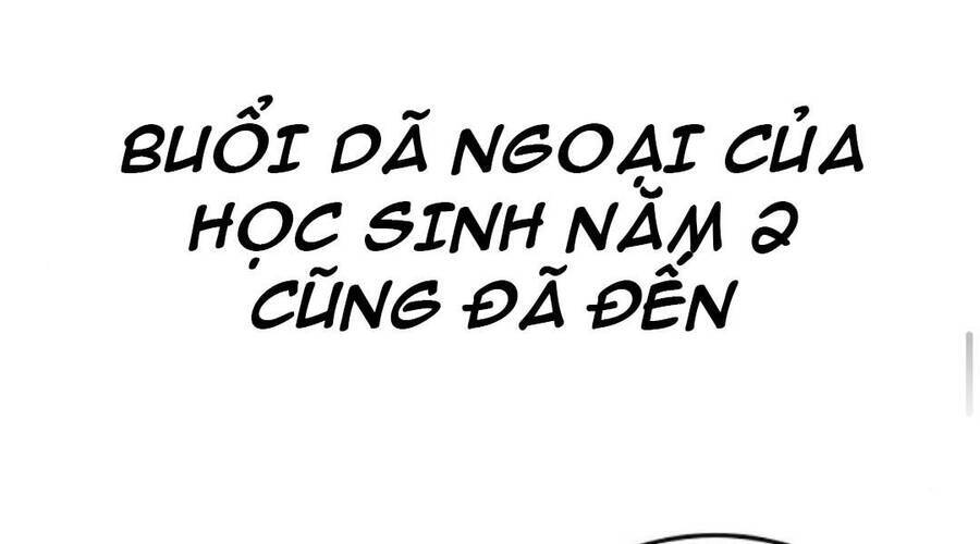 Nhiệm Vụ Đời Thật Chapter 36.5 - 164