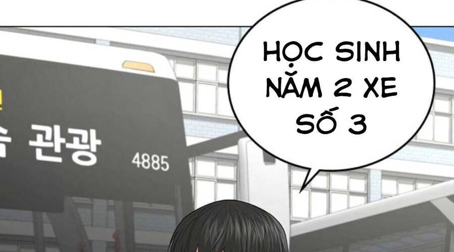 Nhiệm Vụ Đời Thật Chapter 36.5 - 165